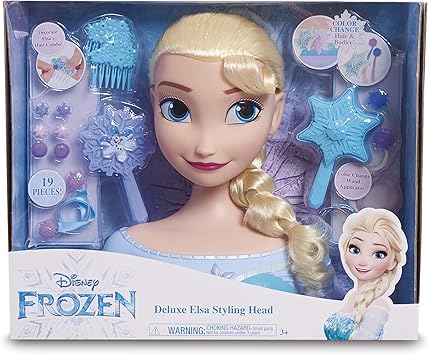 busto maquillaje amazon