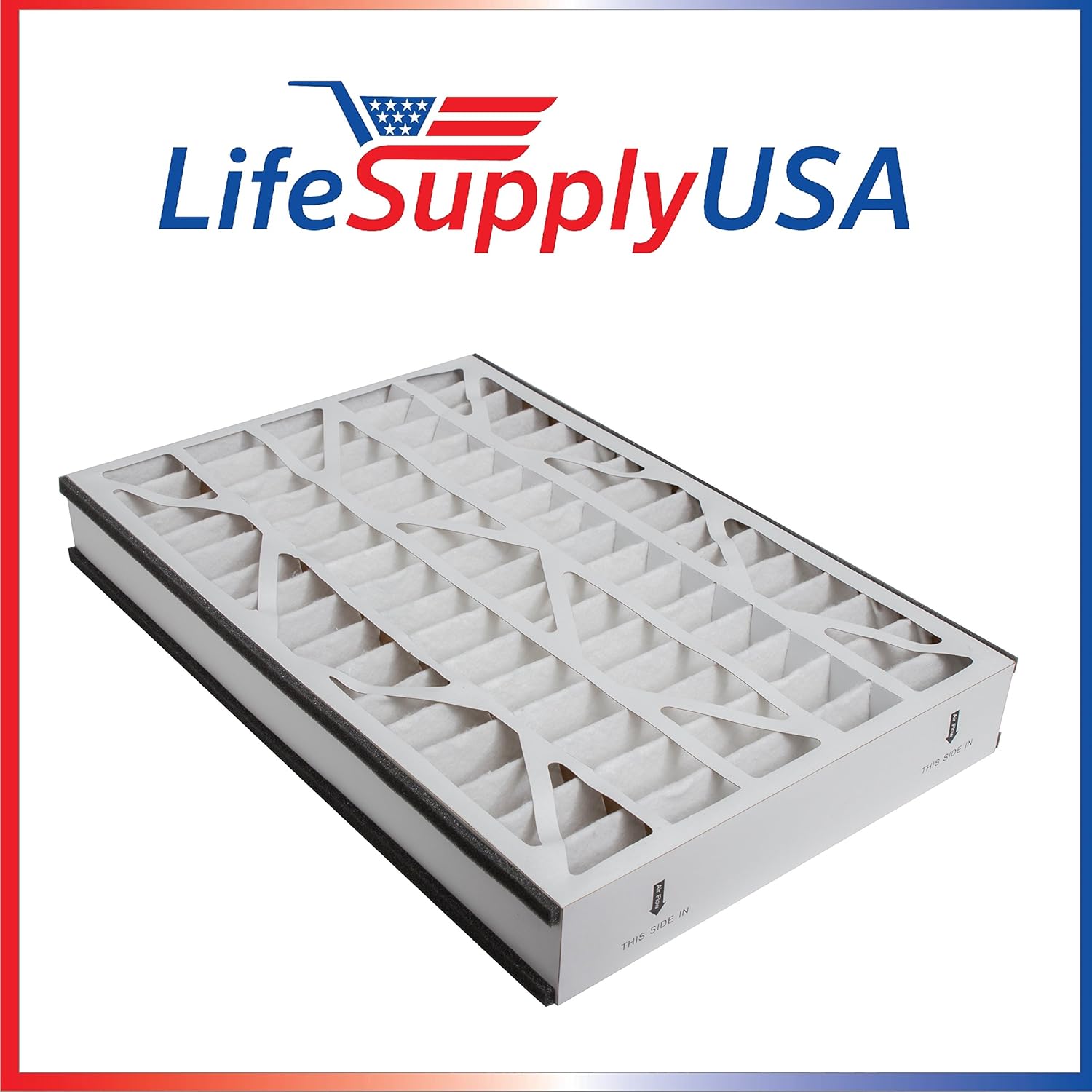 The 9 Best Lennox X0581