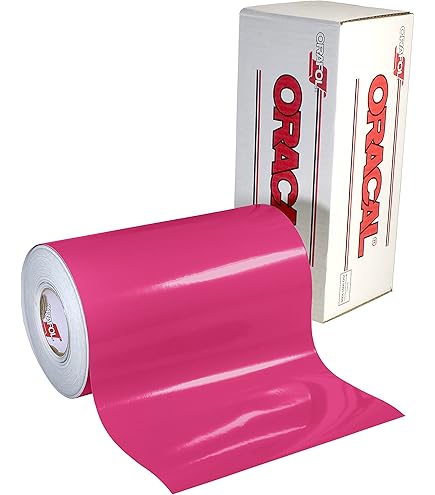 ミント Amazon.com: ORACAL 651 Mint Vinyl Solvent-Based Adhesive-Backed