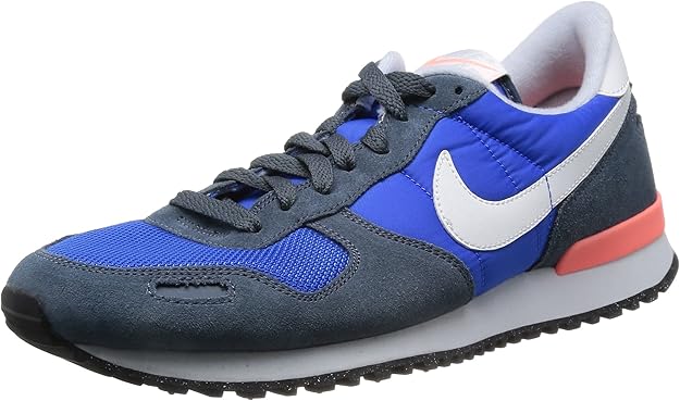 amazon nike air vortex