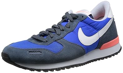 nike air vortex 41