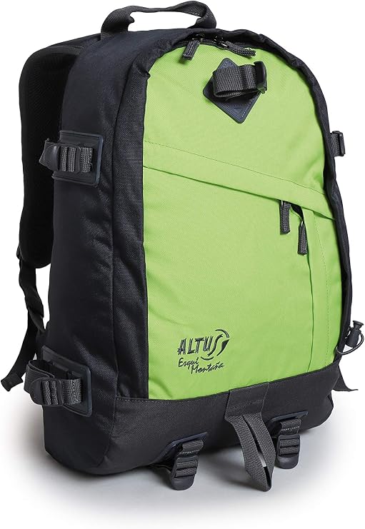 Altus Esqui Montaña Factory Sale, UP TO 50% OFF | lavalldelord.com
