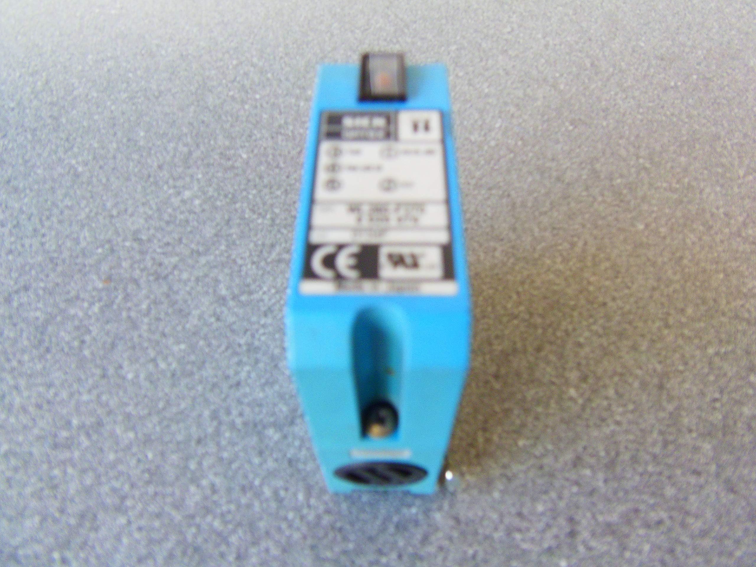 SICK WL260-F270/ 6020976