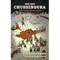 Taiko: An Epic Novel of War and Glory in Feudal Japan - Kindle
