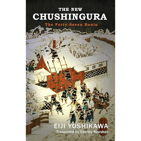Taiko: An Epic Novel of War and Glory in Feudal Japan - Kindle