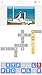 Word Connect 2: Crosswords