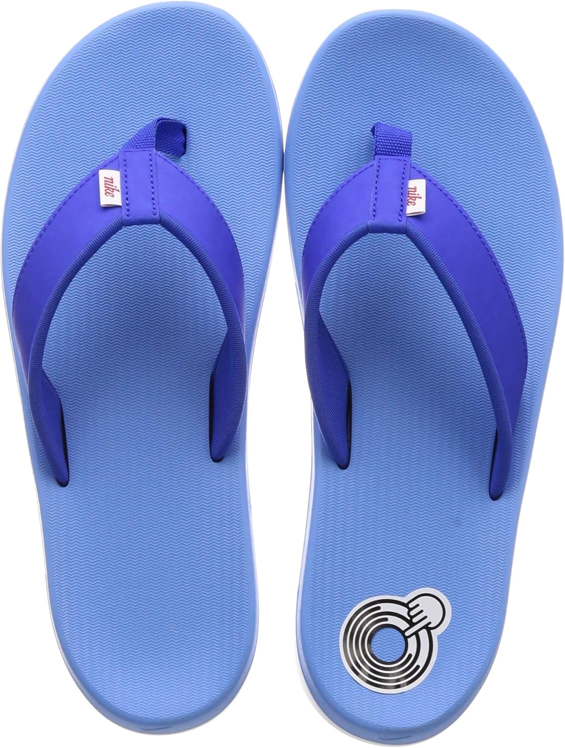 nike kepa kai men's sandals