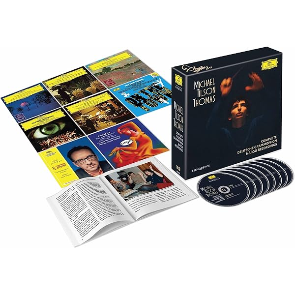 Benjamin Britten - Britten The Performer[27 CD Box Set