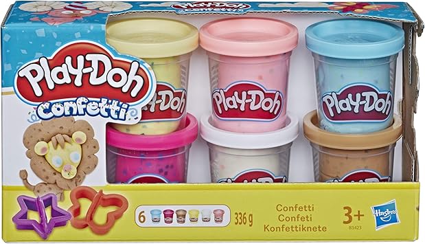 play doh amazon uk