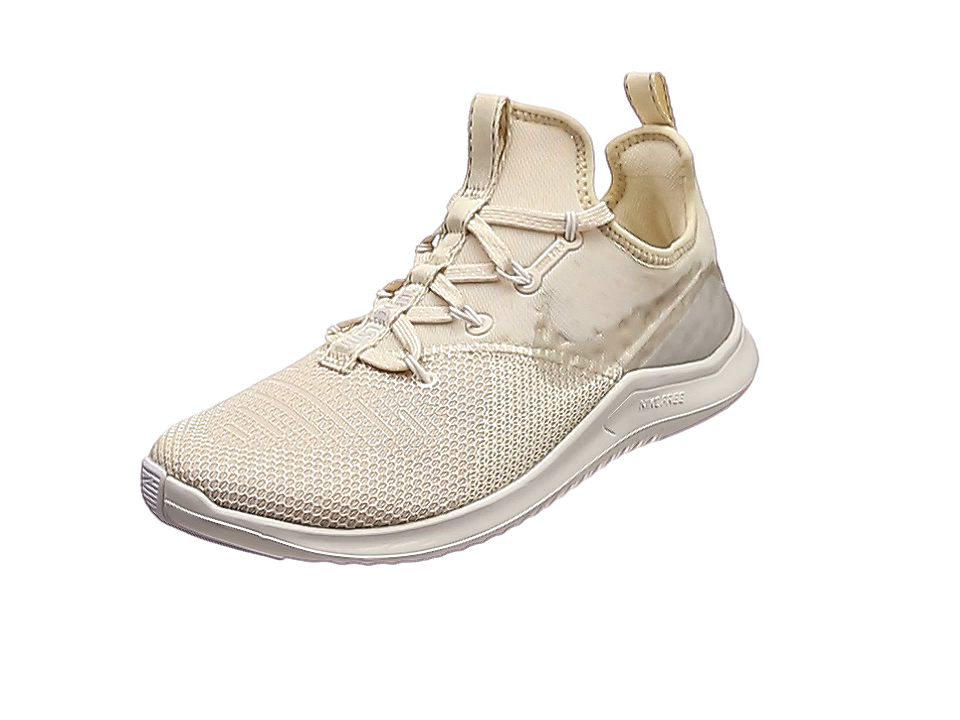women's free tr 8 training shoe