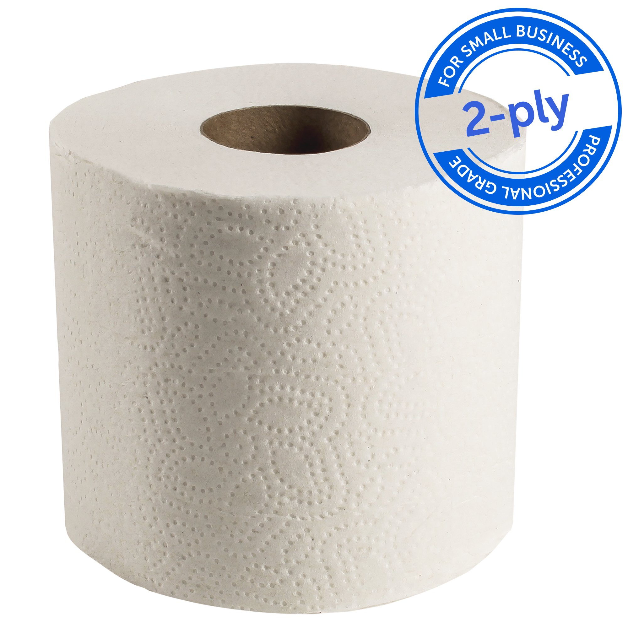 Scott Professional Professional Bulk Toilet Paper for Business (04460
