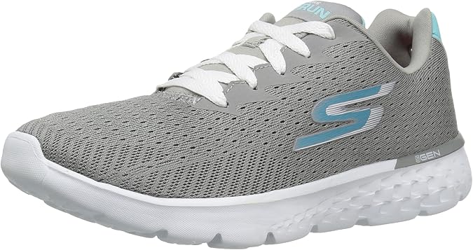 skechers performance go run 400