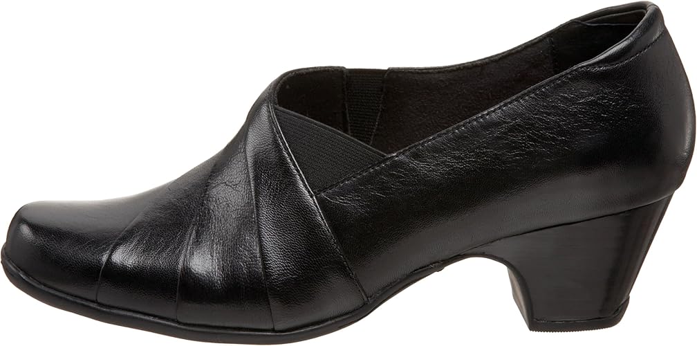 clarks women's sugar spice pump