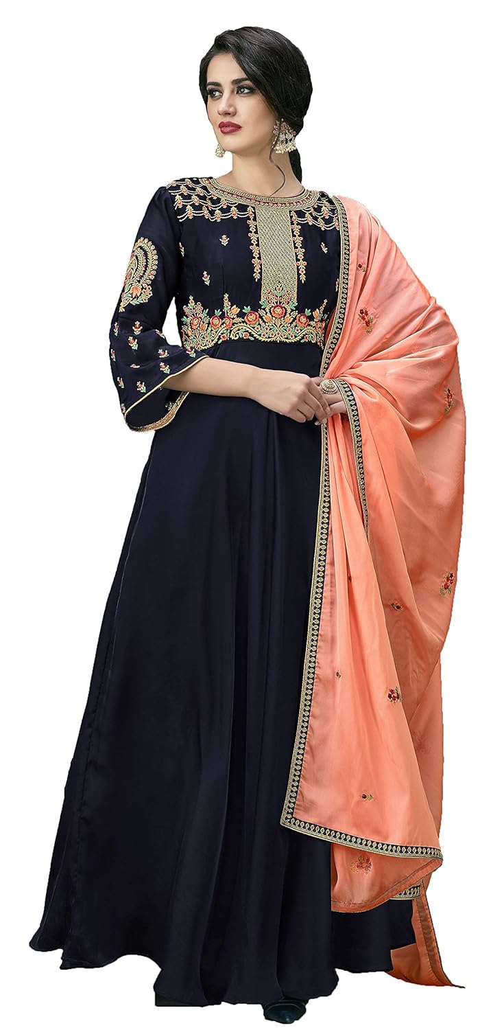 party wear company