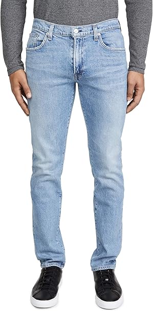 citizens of humanity bowery slim