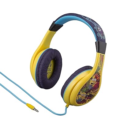 Choose 1 Or More Bedding Bedding New Despicable Me Minions