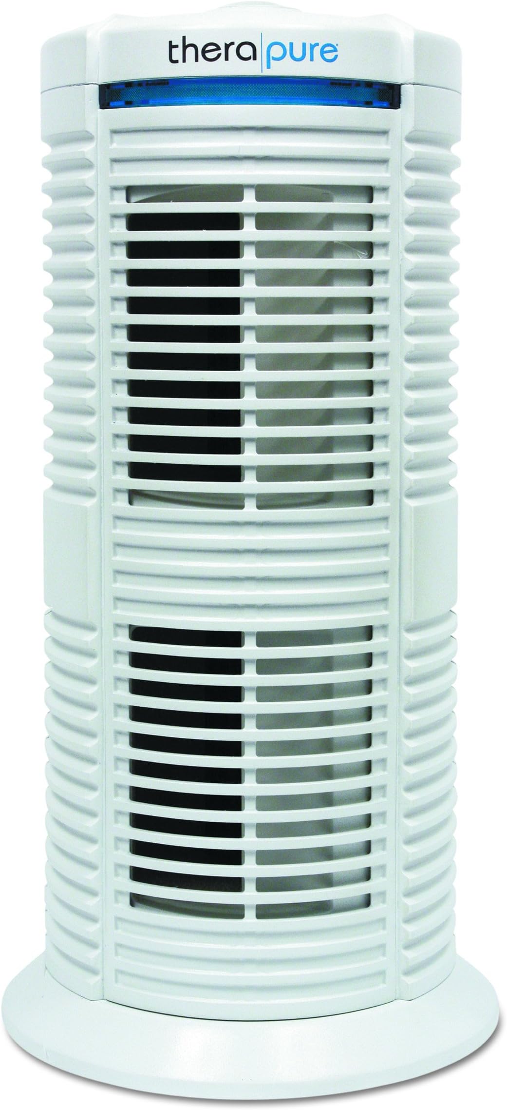 Envion Therapure TPP220-M Permanent HEPA Type Air Purifier
