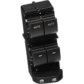Motorcraft-SW7305 Switch