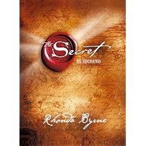 Amazon.com: El Secreto (The Secret) (Spanish Edition ...