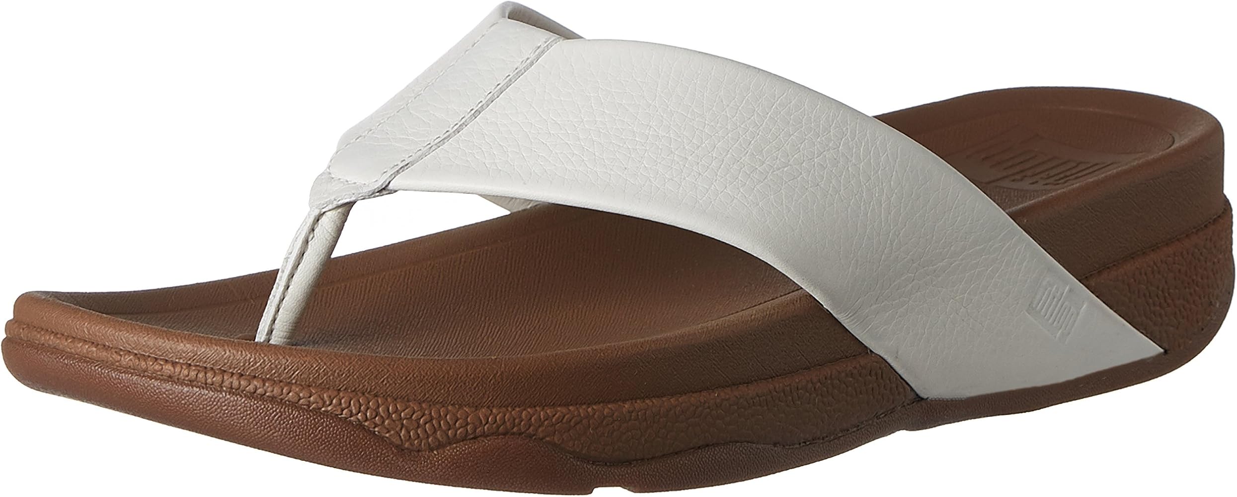 fitflop mens flip flops