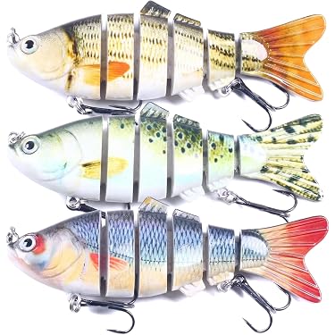 bird feather fly fishing lure london Ewing Feather Birds (@ewingfeatherbirds)  Waterville, IA
