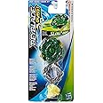 Beyblade Burst Turbo Slingshock Single Top Poison-X Hyrus H4