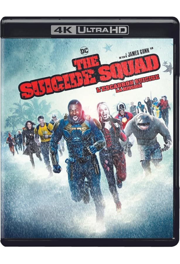 Statue Deadshot En Résine – Suicide Squad – Édition Limitée Amazon – RARE Et NEUVE
