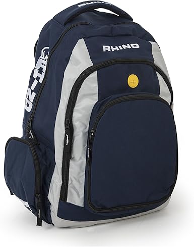 rhino backpack
