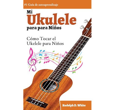 Metodo de guitarra para niã±os pdf gratis | Las mejores guitarras
