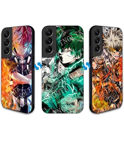 Cokitec Custodia Per Xiaomi Redmi 10 Con Design Manga Solo Leveling - Spada Di Sung Jin-Woo, Cover In TPU Morbida E Resistente, Fabbricata In Francia