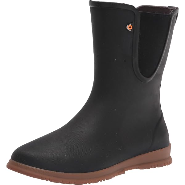 Amazon.com | Bogs Men's Snowday Mid Waterproof Insulated Amazon.com | Bogs Men's Snowday Mid Waterproof Insulated
