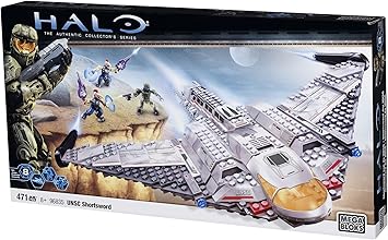 createc robotic automation