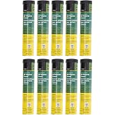 John Deere SD Polyurea Multi-Purpose Grease - TY6341 (CASE OF 10)
