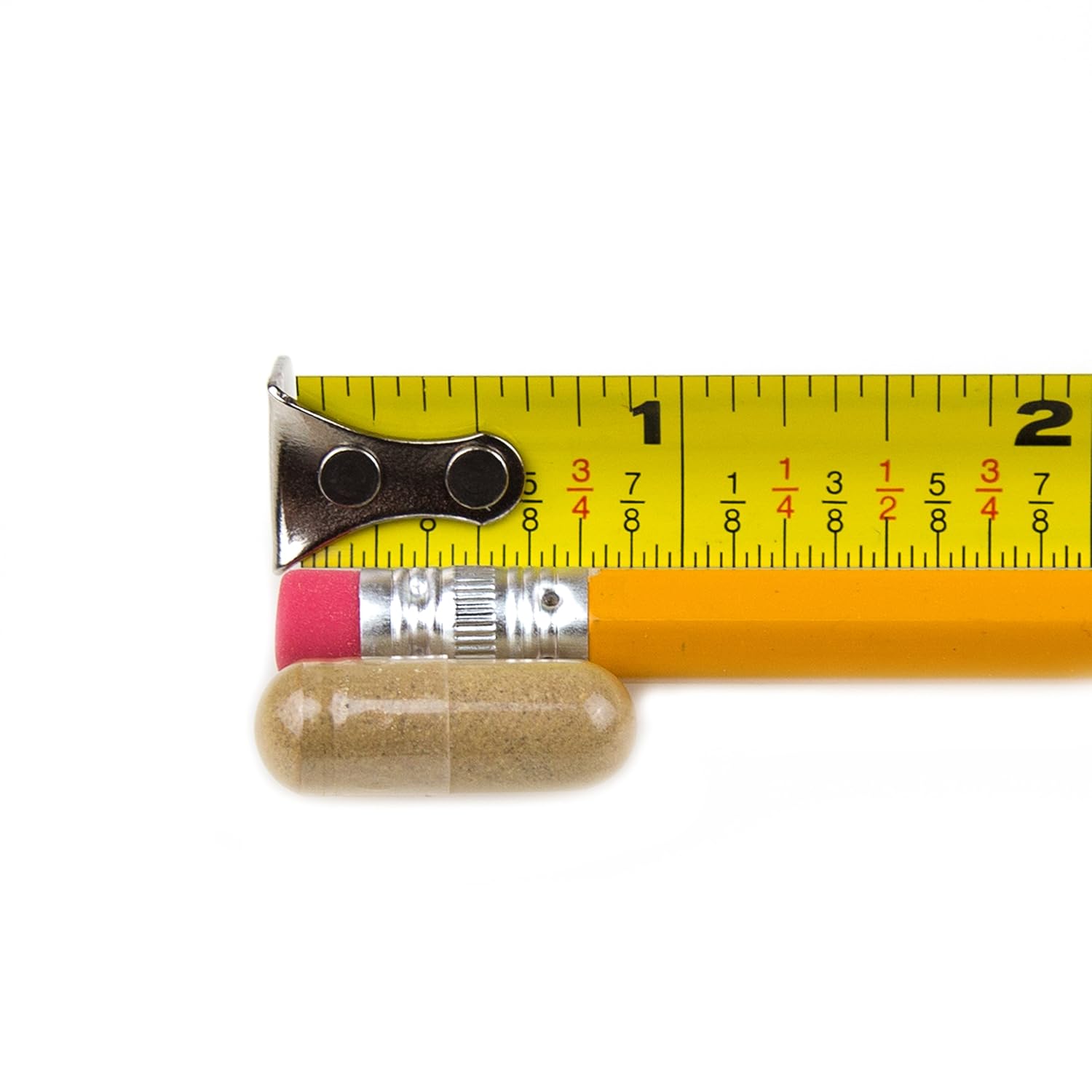 Amazon Com Vitiligo Treatment Improve Skin Pigmentation And Get Rid Of White Spots On Skin Works Well With Vitiligo Creams Includes Picrorhiza L Phenylalanine Ginkgo Biloba Alpha Lipoic Acid B6