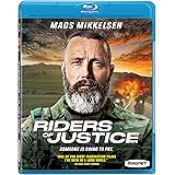 Riders of Justice