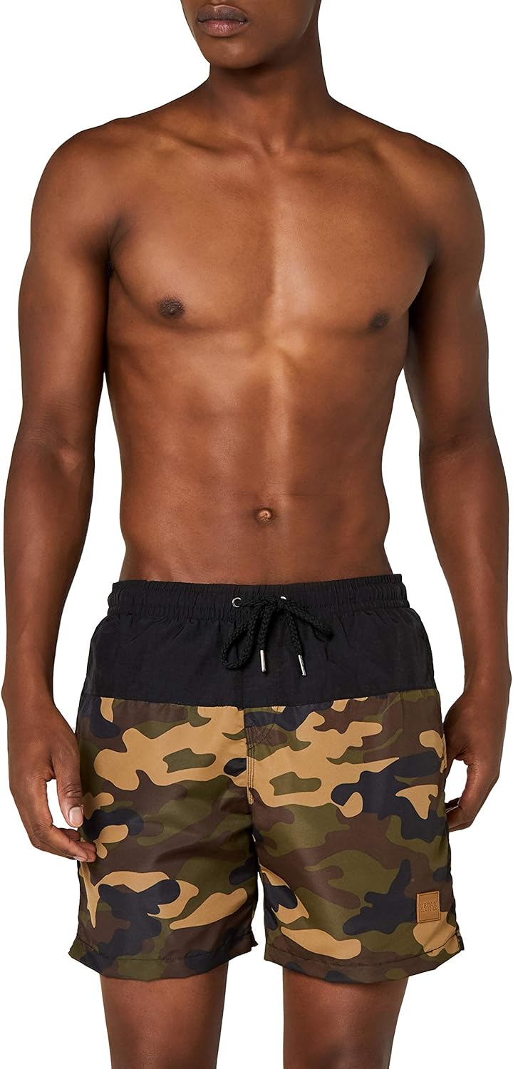 stetoscopio mimetico