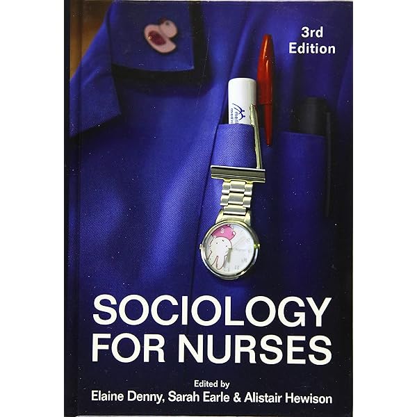 Medical Sociology (13th Edition): 9780205896417: Medicine & Health