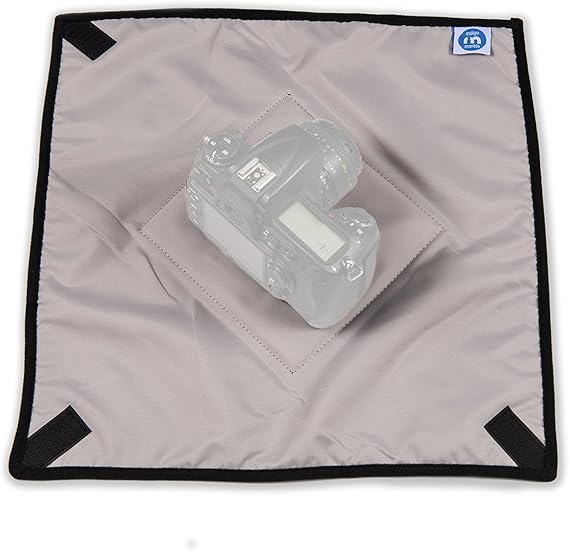 38,1 cm de protection pour appareil photo Wrap Coque de votre Reflex