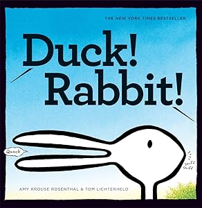 kindle best category lists