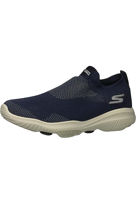 skechers revolution ultra review