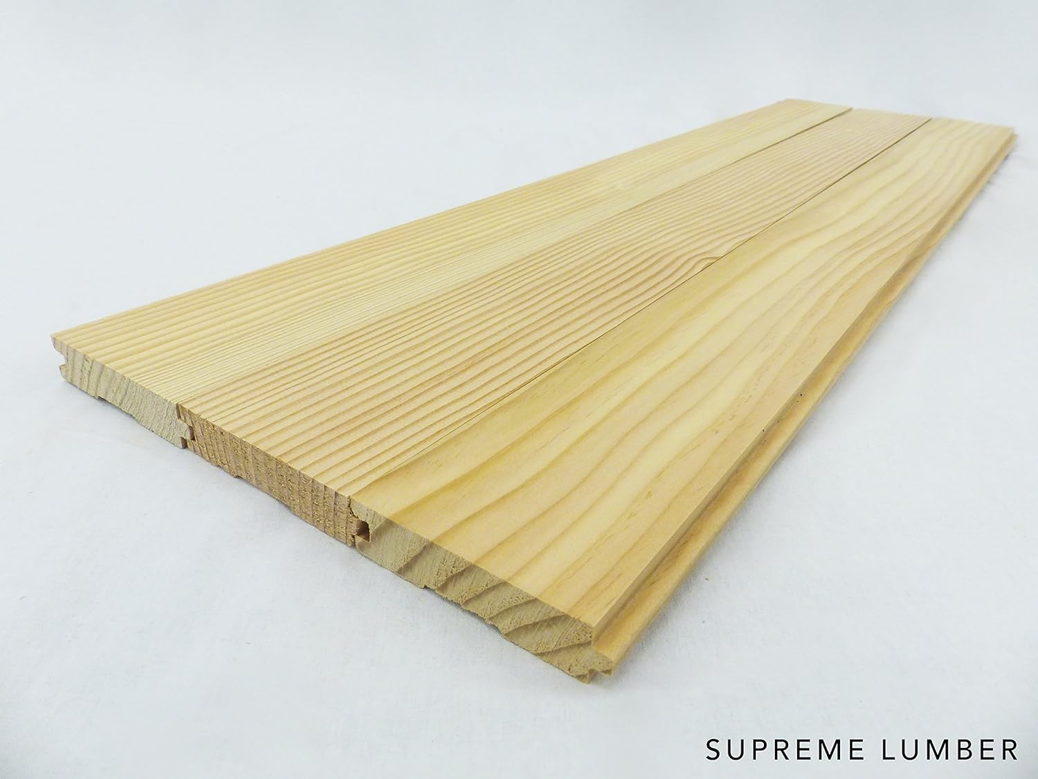 Wood Flooring Douglas Fir Solid Wood Floor Unfinished Wood Flooring Douglas Fir 1x4 Amazon In Home Improvement