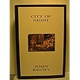 City of Night (Rechy, John)
