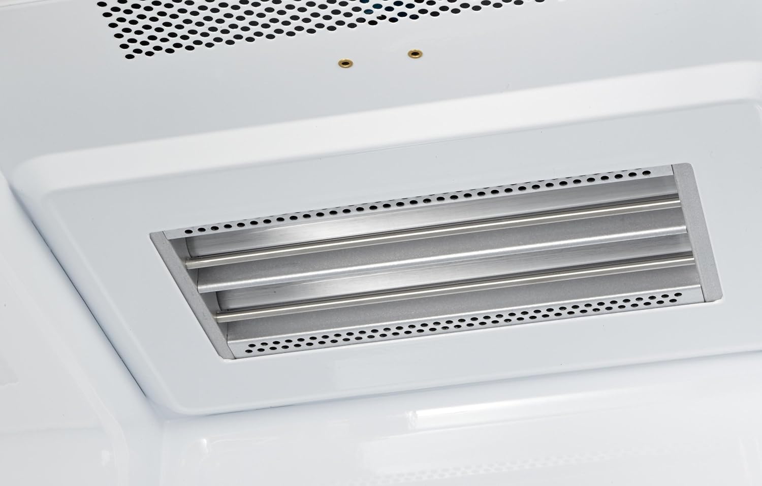 Whirlpool MAX 244 SL - Horno microondas (20 L, 700 W ...