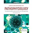 Davis Advantage for Pathophysiology: Introductory Concepts and Clinical Perspectives
