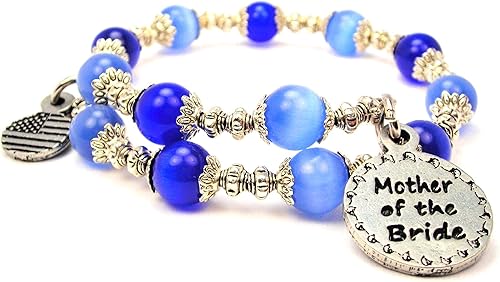 chicos mother of the bride