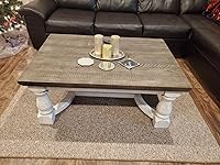 Review Image by Jorge Barba Jr Jorge Barba Jr