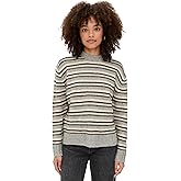 Pistola Women's Hanna Sweater