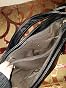 Kasgo Borsa Donna In PU Morbida - Tracolla Regolabile, Grande Capacità, Elegante E Antifurto, Ideale Per Lavoro E Viaggi