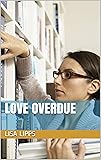 Love Overdue
