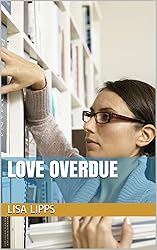 Love Overdue